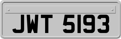 JWT5193