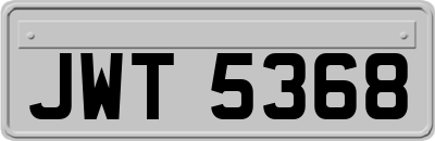 JWT5368