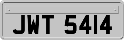 JWT5414