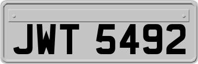 JWT5492