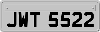 JWT5522