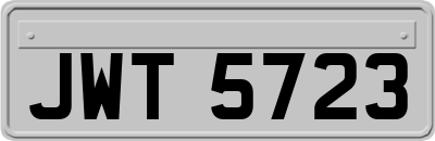 JWT5723