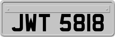 JWT5818