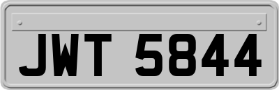 JWT5844