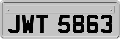 JWT5863