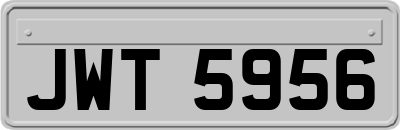 JWT5956