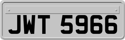 JWT5966