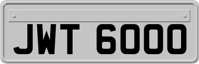 JWT6000