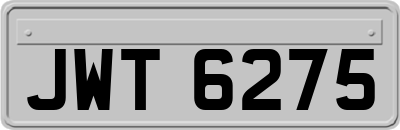 JWT6275