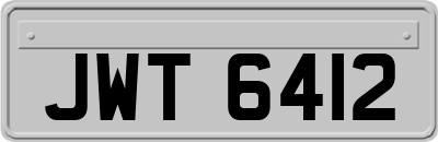 JWT6412