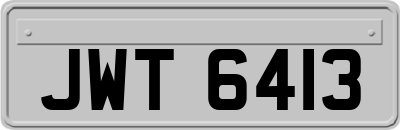 JWT6413