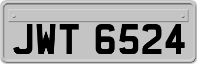 JWT6524