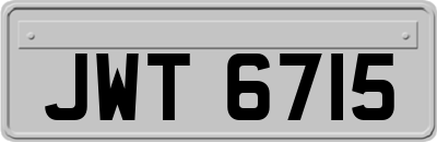 JWT6715