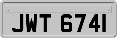 JWT6741