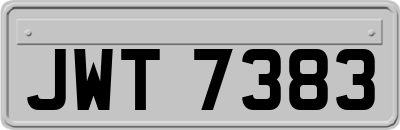 JWT7383