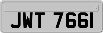 JWT7661