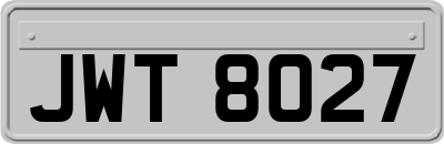 JWT8027