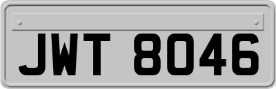 JWT8046