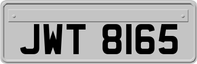 JWT8165