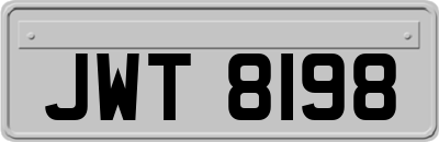 JWT8198