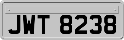 JWT8238