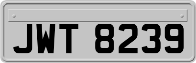 JWT8239