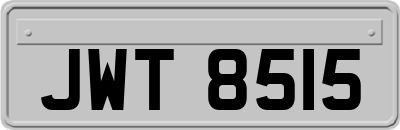 JWT8515