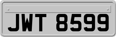 JWT8599