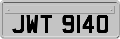 JWT9140