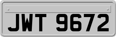 JWT9672