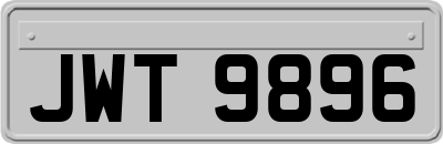 JWT9896