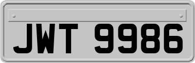 JWT9986