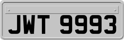 JWT9993