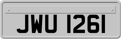 JWU1261