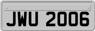 JWU2006