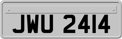 JWU2414