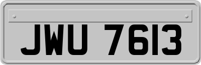 JWU7613