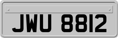 JWU8812