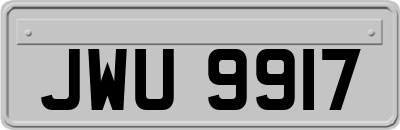 JWU9917