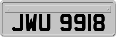 JWU9918