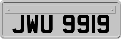 JWU9919