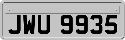 JWU9935