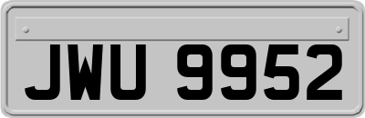 JWU9952