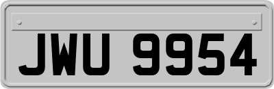 JWU9954