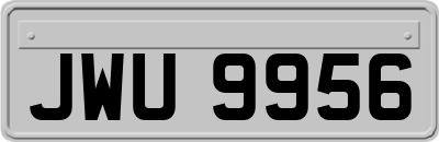 JWU9956