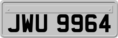 JWU9964