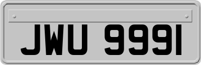 JWU9991