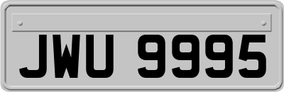 JWU9995