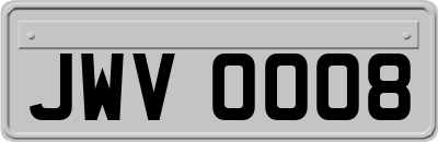 JWV0008