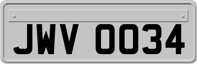 JWV0034